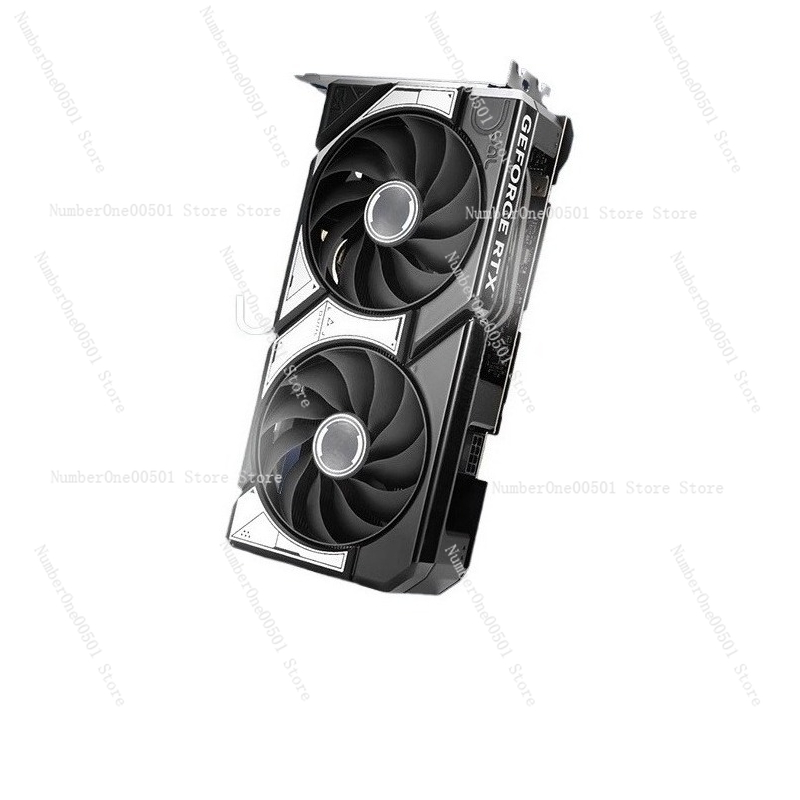 eスポーツゲーム、AI、デスクトップDIY PC構築用のRT - Esports Gaming Pc Build のレビューと価格